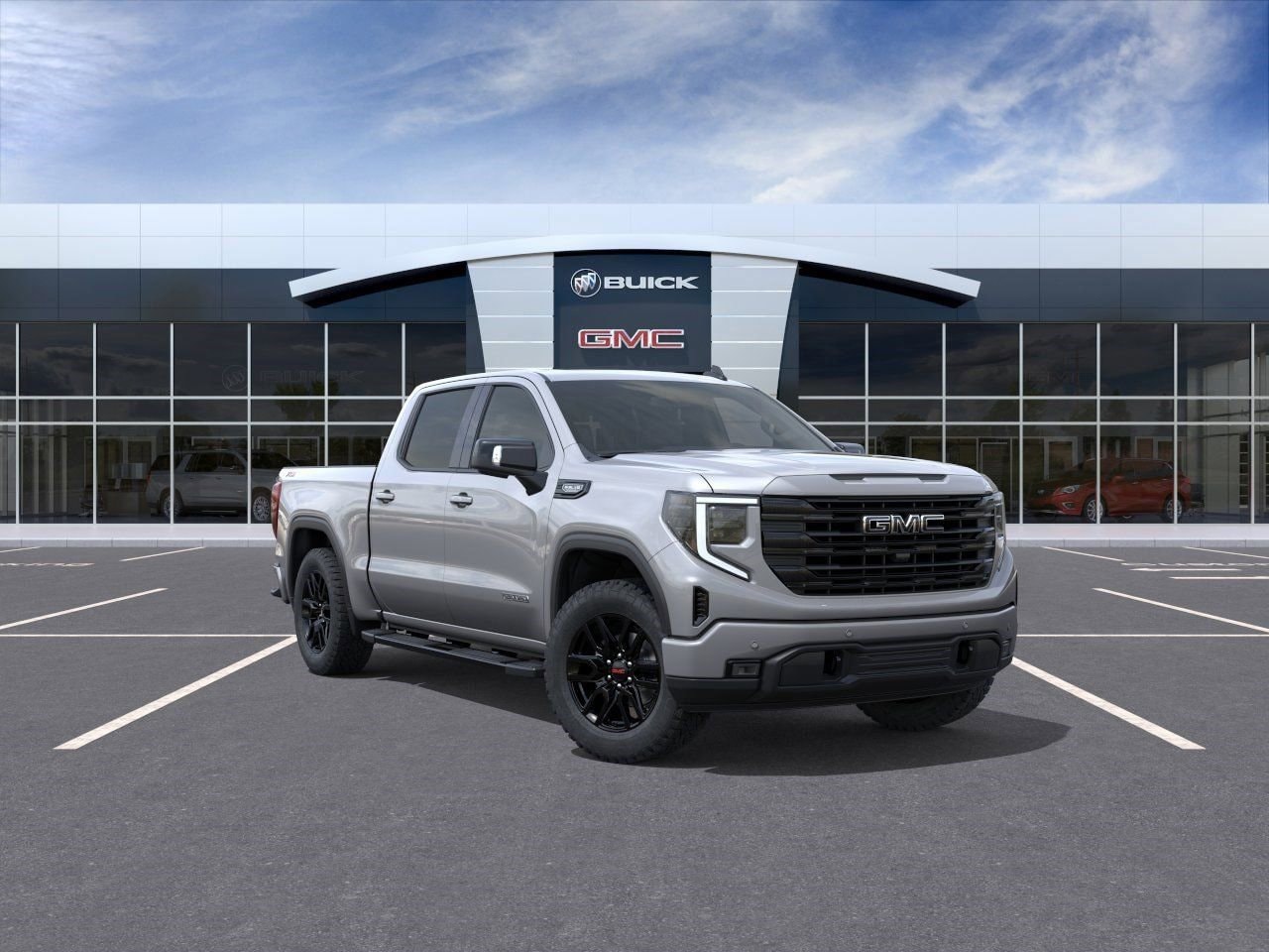 gmc sierra 1500 2026 1GTUUCED7TZ345514 image gmc sierra 1500 2026 1GTUUCED7TZ345514 image